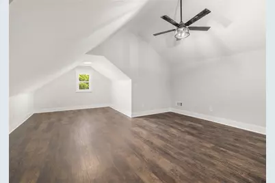 373 Stonington Drive, Mount Airy, GA 30563 - Photo 24