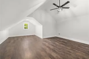 373 Stonington Dr, Mount Airy, GA 30563 - Photo 24