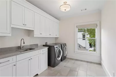 4566 Dudley Lane, Sandy Springs, GA 30327 - Photo 48