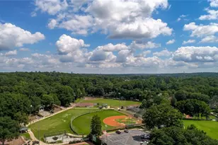 4566 Dudley Ln, Sandy Springs, GA 30327 - Photo 58