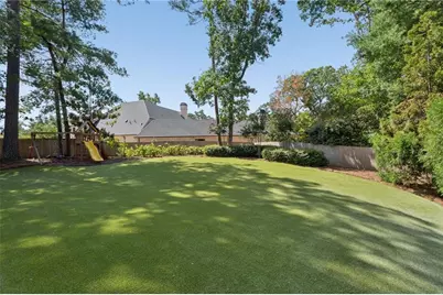 4566 Dudley Lane, Sandy Springs, GA 30327 - Photo 28