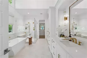 4566 Dudley Ln, Sandy Springs, GA 30327 - Photo 34