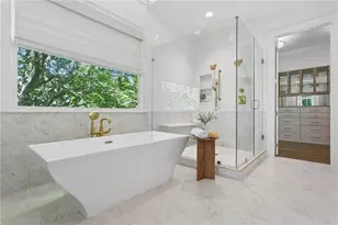 4566 Dudley Ln, Sandy Springs, GA 30327 - Photo 36