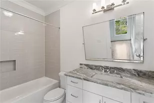 4566 Dudley Ln, Sandy Springs, GA 30327 - Photo 40