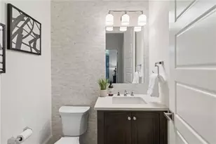 4566 Dudley Ln, Sandy Springs, GA 30327 - Photo 30