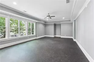 4566 Dudley Ln, Sandy Springs, GA 30327 - Photo 54