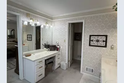 1996 Amber Leaf Court, Jonesboro, GA 30236 - Photo 44