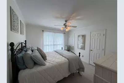 1996 Amber Leaf Court, Jonesboro, GA 30236 - Photo 32