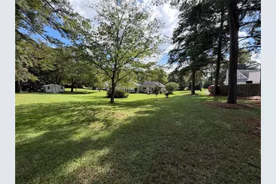1996 Amber Leaf Court, Jonesboro, GA 30236 - Photo 14