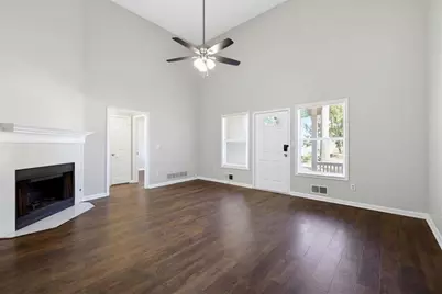 237 Hillandale Drive, Stockbridge, GA 30281 - Photo 6