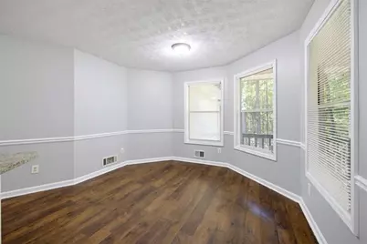 237 Hillandale Drive, Stockbridge, GA 30281 - Photo 8