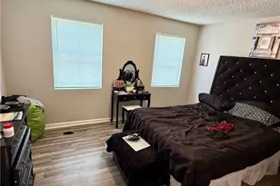 1246 Greenwich St SW, Atlanta, GA 30310 - Photo 18