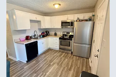 1246 Greenwich Street SW, Atlanta, GA 30310 - Photo 12