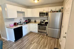 1246 Greenwich St SW, Atlanta, GA 30310 - Photo 12
