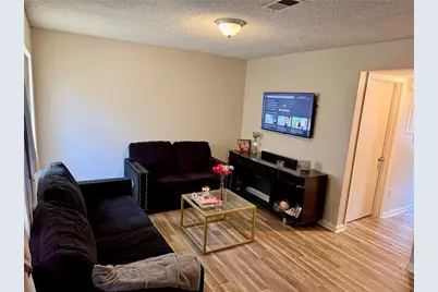 1246 Greenwich Street SW, Atlanta, GA 30310 - Photo 6