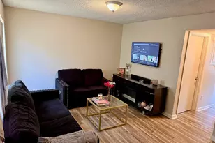 1246 Greenwich St SW, Atlanta, GA 30310 - Photo 6