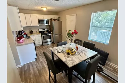 1246 Greenwich Street SW, Atlanta, GA 30310 - Photo 10