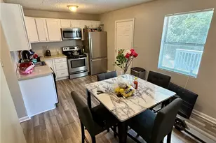 1246 Greenwich St SW, Atlanta, GA 30310 - Photo 10