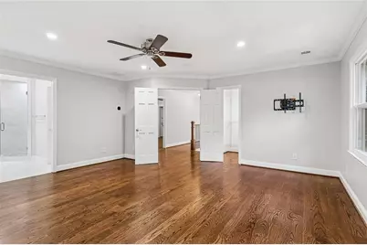4613 Sharon Valley Court, Atlanta, GA 30338 - Photo 30