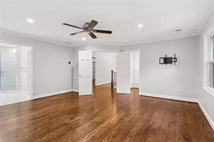 4613 Sharon Valley Ct, Atlanta, GA 30338 - Photo 30