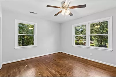 4613 Sharon Valley Court, Atlanta, GA 30338 - Photo 42