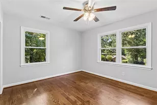 4613 Sharon Valley Ct, Atlanta, GA 30338 - Photo 42