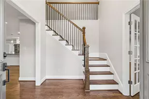 4613 Sharon Valley Ct, Atlanta, GA 30338 - Photo 4
