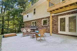 4613 Sharon Valley Ct, Atlanta, GA 30338 - Photo 44