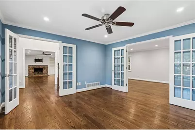 4613 Sharon Valley Court, Atlanta, GA 30338 - Photo 26
