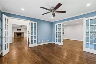 4613 Sharon Valley Ct, Atlanta, GA 30338 - Photo 26