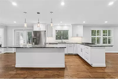 4613 Sharon Valley Court, Atlanta, GA 30338 - Photo 16