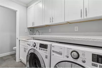 4613 Sharon Valley Court, Atlanta, GA 30338 - Photo 18