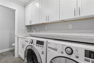 4613 Sharon Valley Ct, Atlanta, GA 30338 - Photo 18