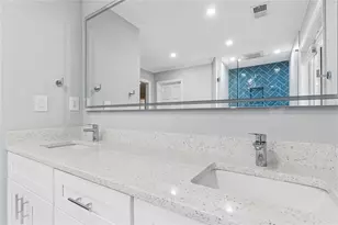 4613 Sharon Valley Ct, Atlanta, GA 30338 - Photo 34