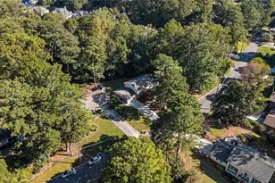 4613 Sharon Valley Ct, Atlanta, GA 30338 - Photo 50