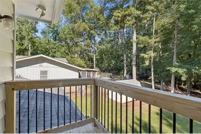 4613 Sharon Valley Court, Atlanta, GA 30338 - Photo 40