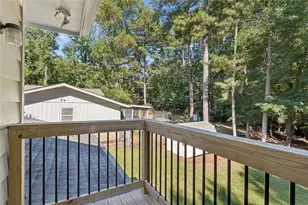 4613 Sharon Valley Ct, Atlanta, GA 30338 - Photo 40