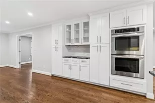 4613 Sharon Valley Ct, Atlanta, GA 30338 - Photo 20
