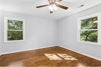 4613 Sharon Valley Court, Atlanta, GA 30338 - Photo 38