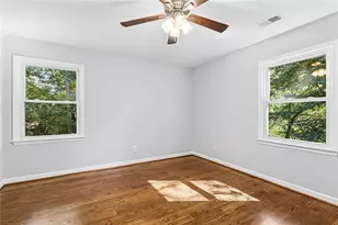 4613 Sharon Valley Ct, Atlanta, GA 30338 - Photo 38