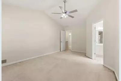4450 Bradstone Trace NW, Lilburn, GA 30047 - Photo 16