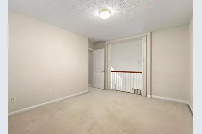 4450 Bradstone Trace NW, Lilburn, GA 30047 - Photo 12