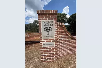 1969 Walton Court, Tucker, GA 30084 - Photo 4