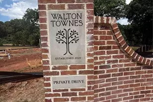 1969 Walton Ct, Tucker, GA 30084 - Photo 4