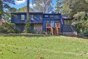 5169 Rockbridge Dr, Stone Mountain, GA 30087 - Photo 1
