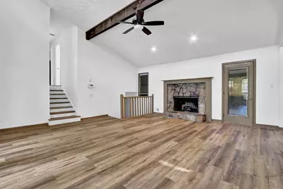 5169 Rockbridge Drive, Stone Mountain, GA 30087 - Photo 12