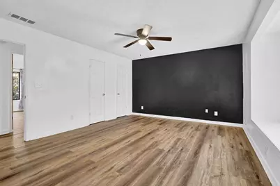 5169 Rockbridge Drive, Stone Mountain, GA 30087 - Photo 28