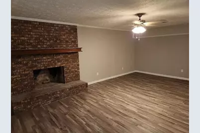 1304 Vine Street NE, Gainesville, GA 30501 - Photo 14