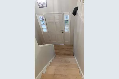 1304 Vine Street NE, Gainesville, GA 30501 - Photo 10