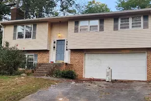 1304 Vine St NE, Gainesville, GA 30501 - Photo 1
